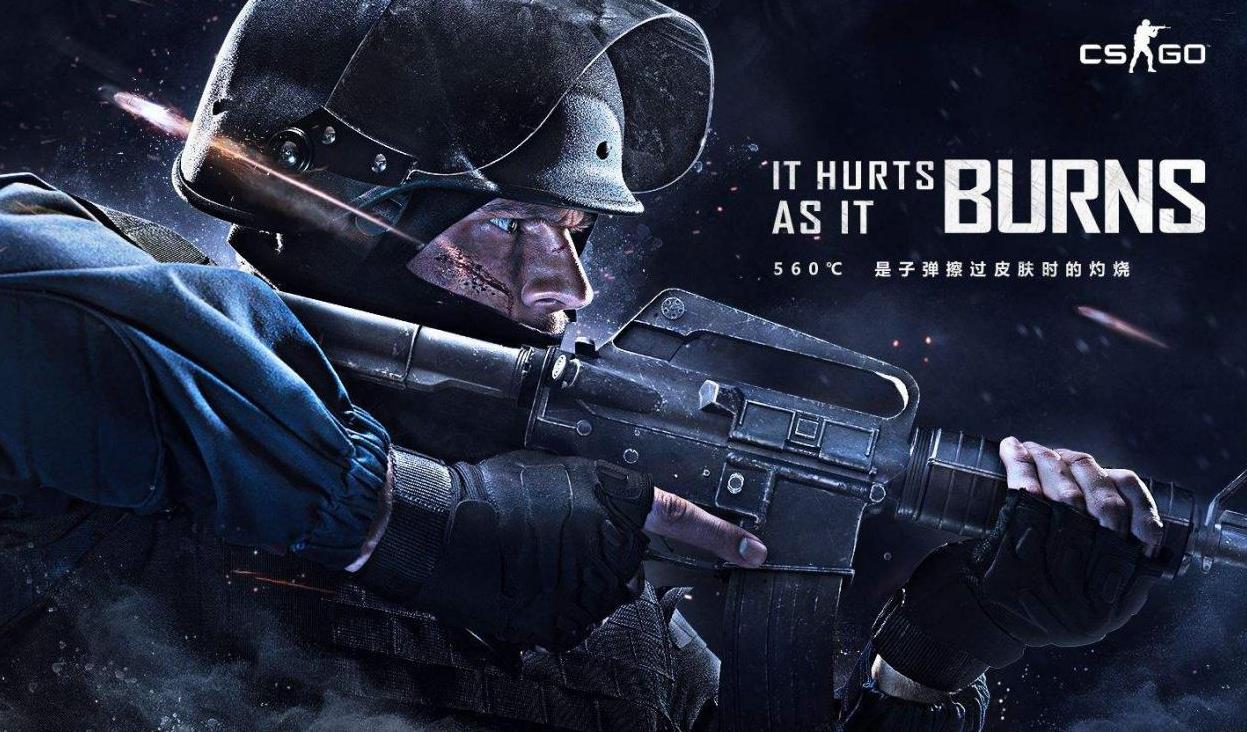 得的财富 得的财富