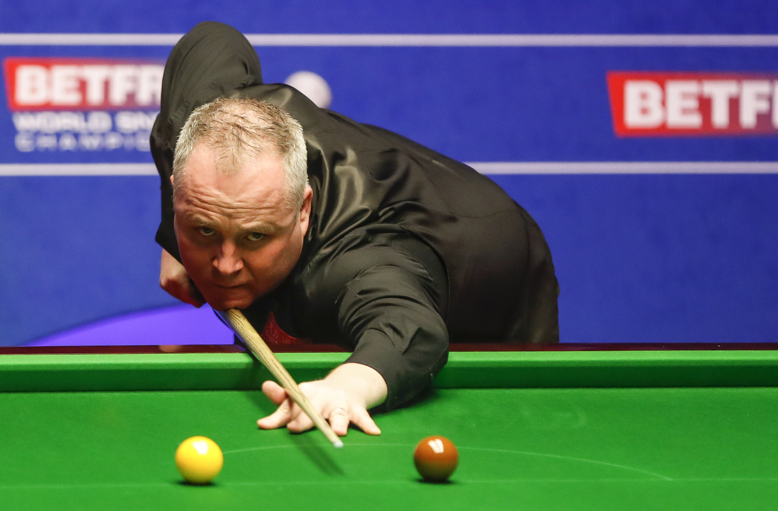 和球员发展 和球员发展