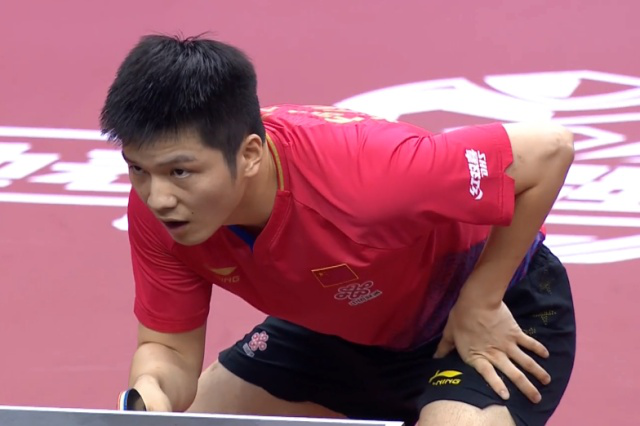 色的表现重 色的表现重