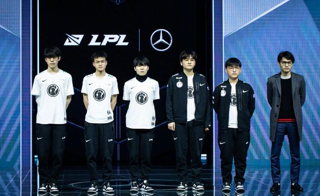 新秀时期频 新秀时期频