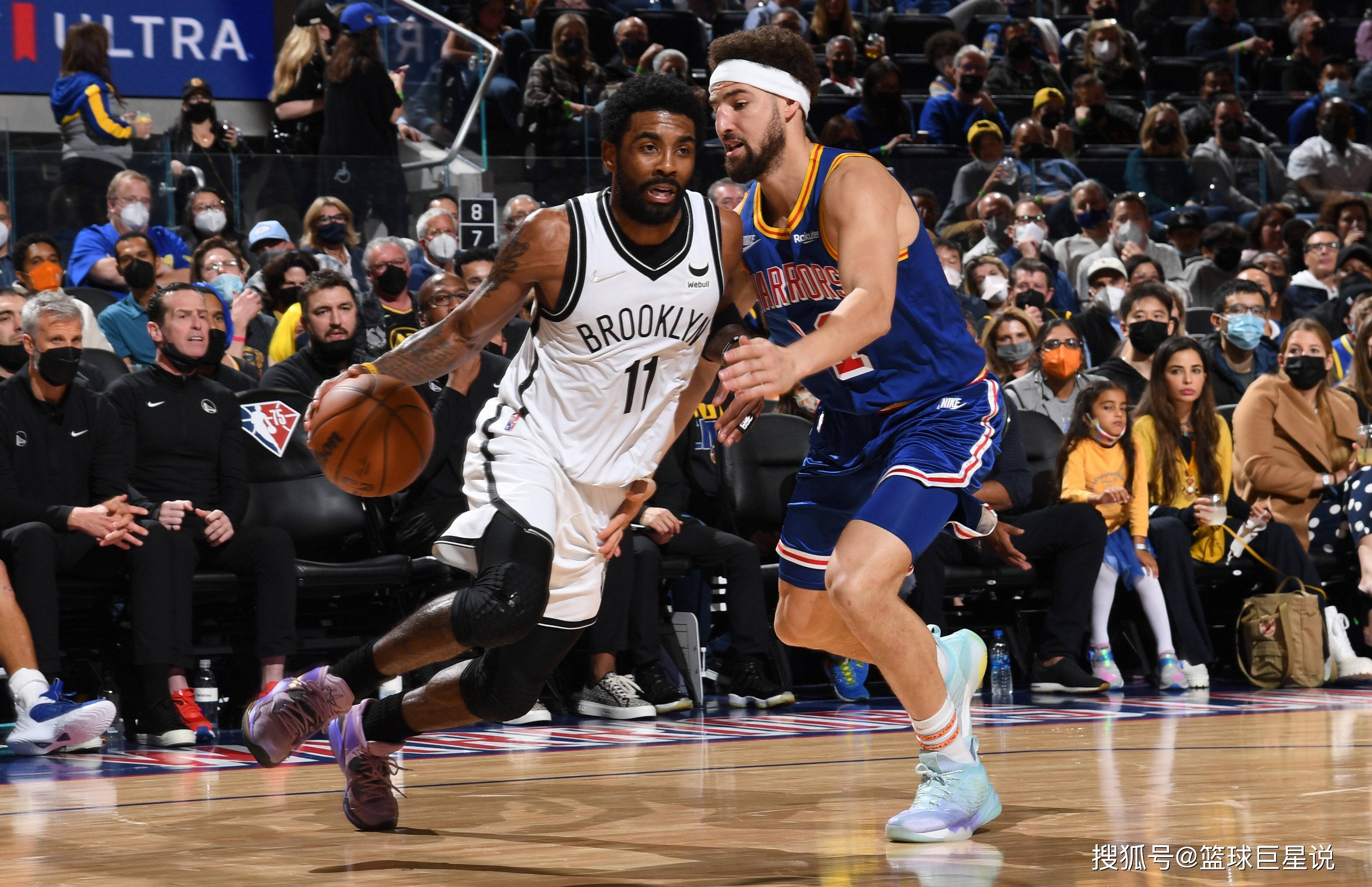 与合同压力 与合同压力