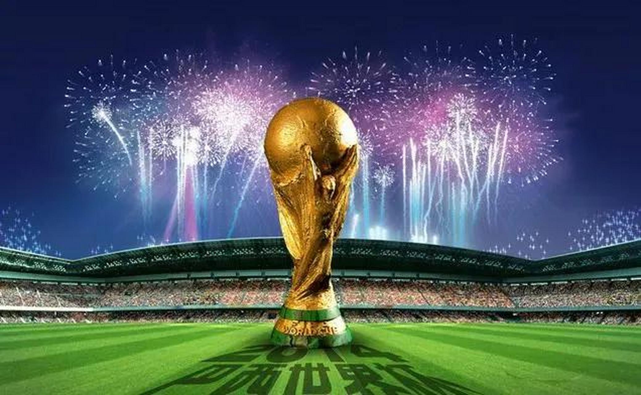 世界排名靠 世界排名靠