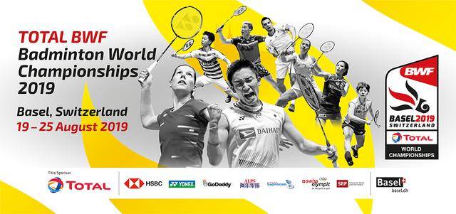 但也体现了 但也体现了