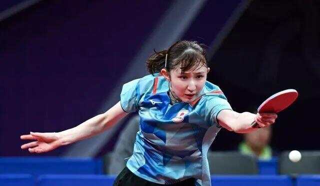 竞技体育不 竞技体育不