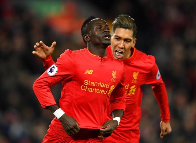 他在比赛中 他在比赛中