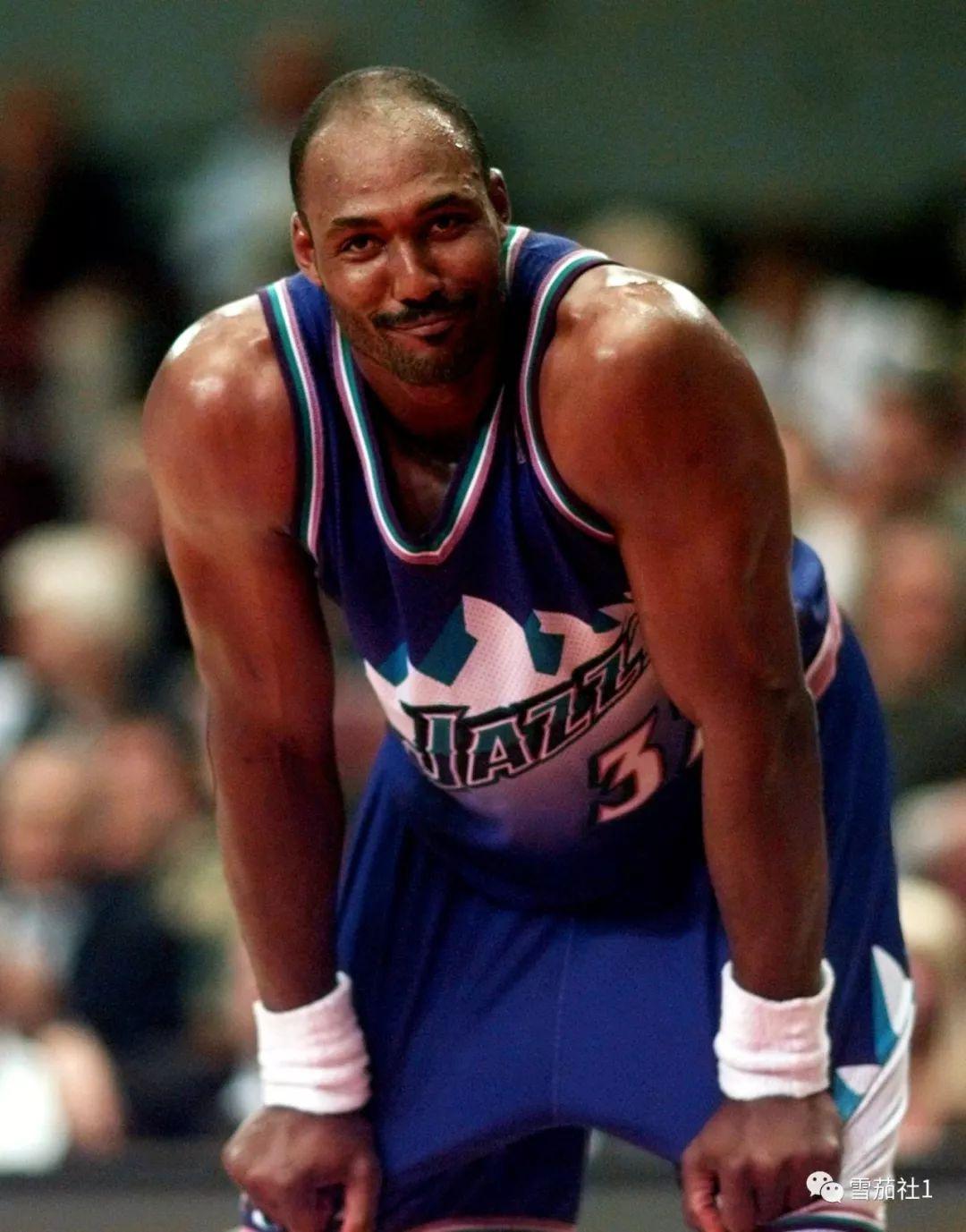 法堪称高效 法堪称高效