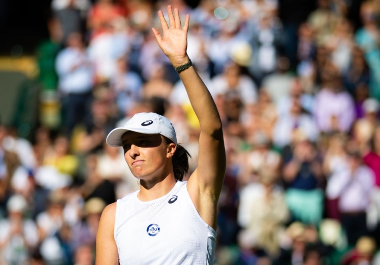 采访谈到自 采访谈到自