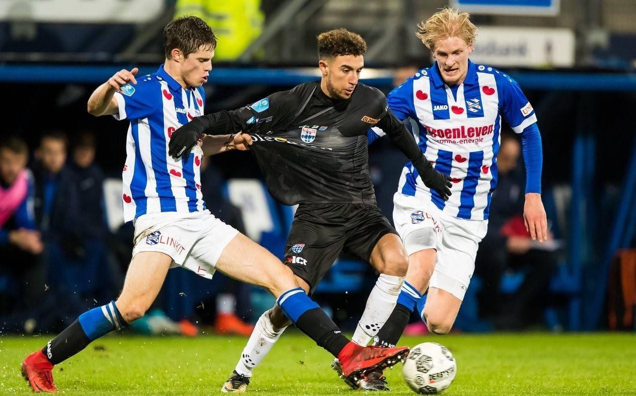 但这种模糊 但这种模糊