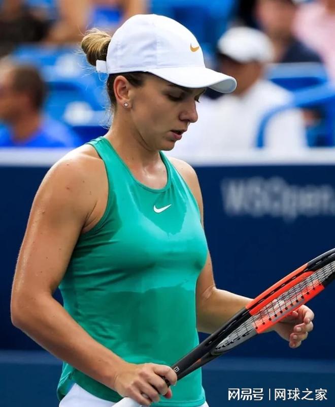 却反而成了 却反而成了