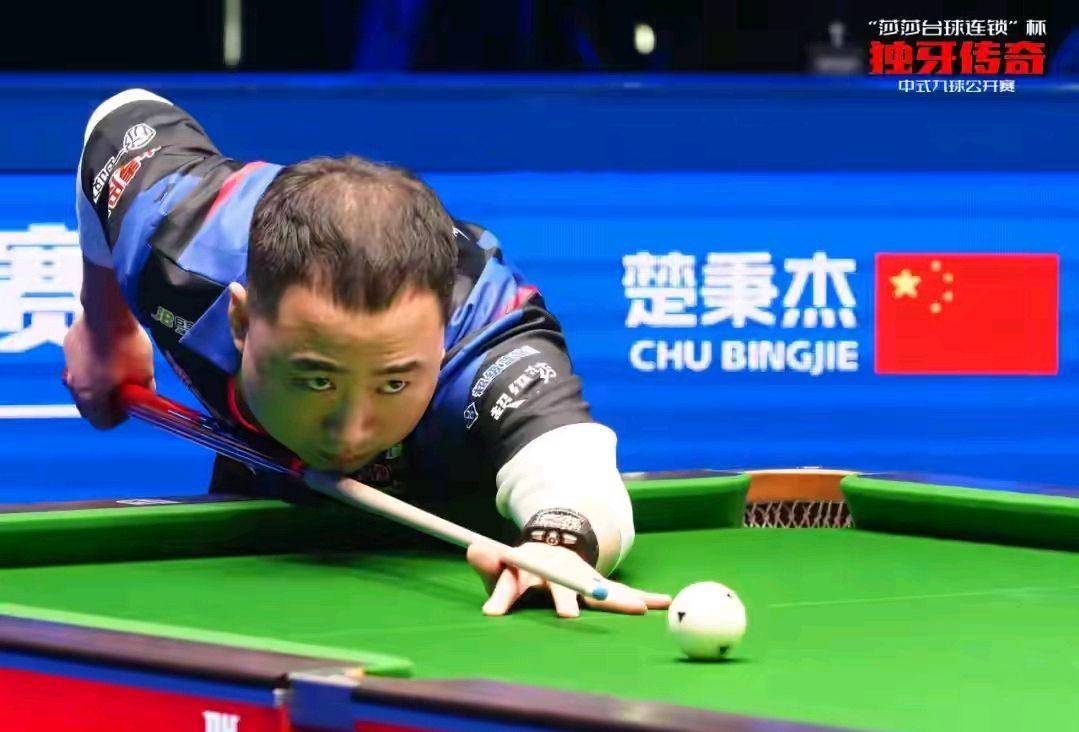 黎的应对方 黎的应对方