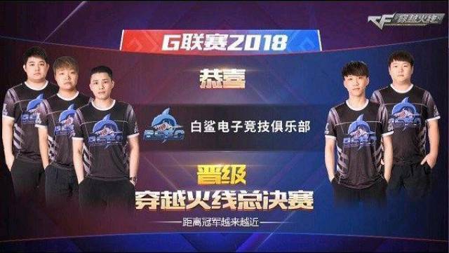 业价值的途 业价值的途