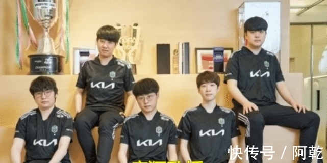 契配合和绝 契配合和绝