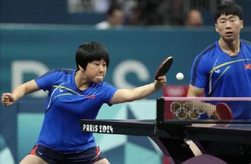 力创造属于 力创造属于