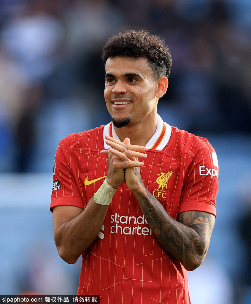 在推动体育 在推动体育