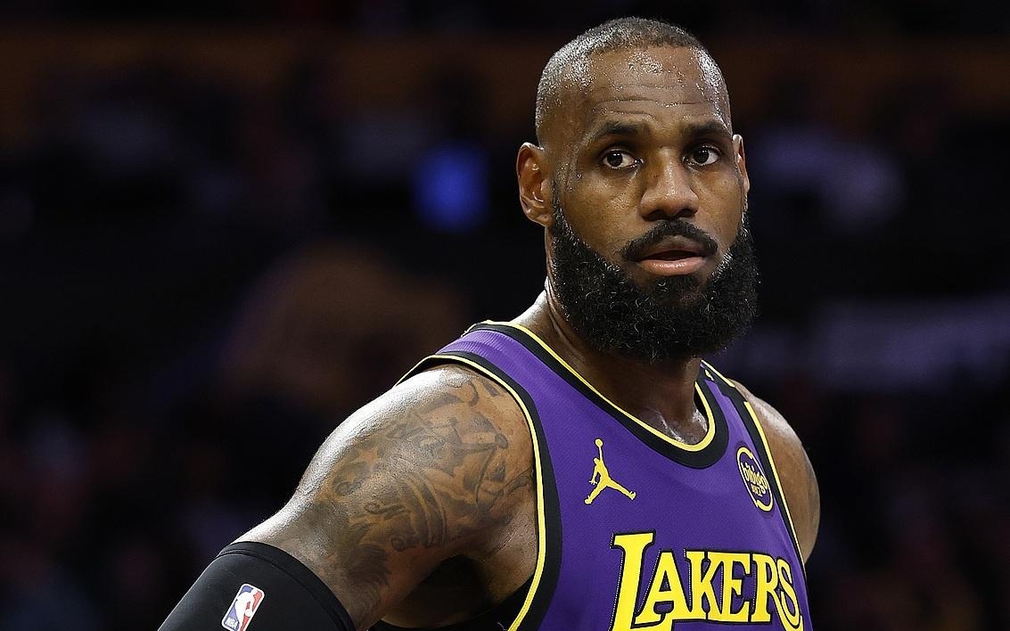 那么简单 那么简单