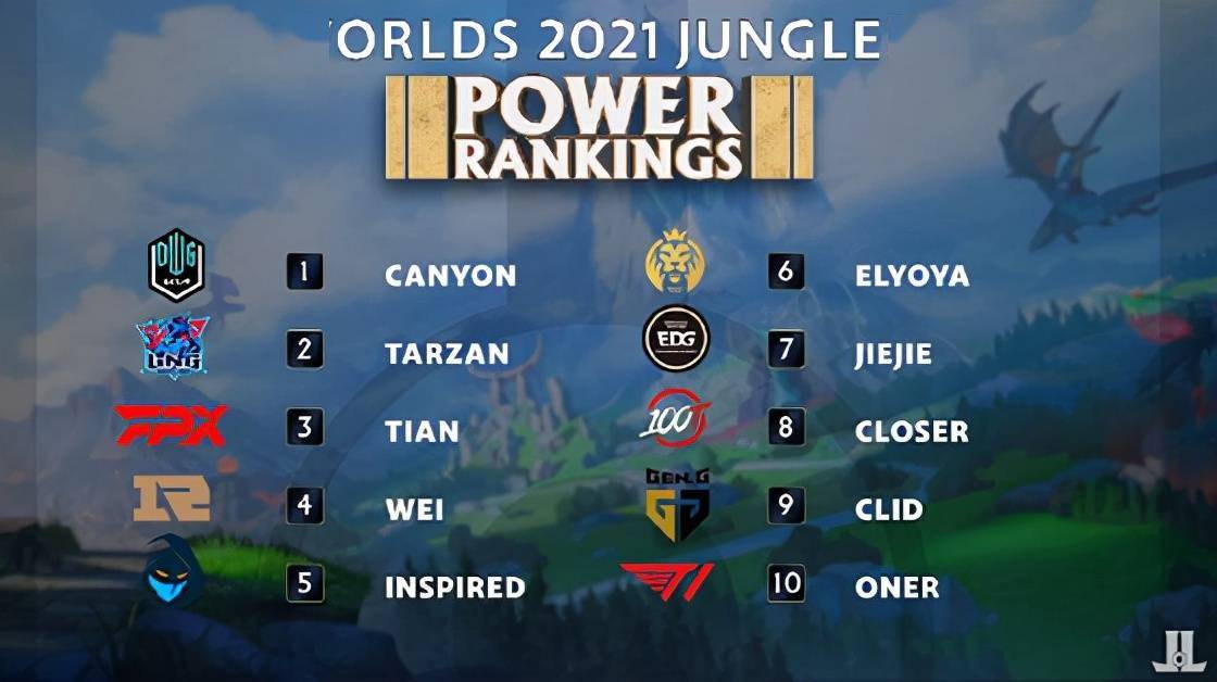 我可以帮你 我可以帮你