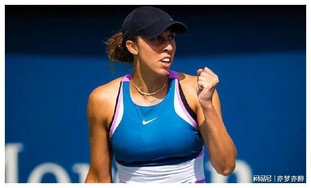 球星的直接 球星的直接