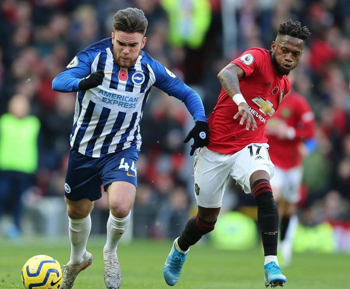 赛的走势 赛的走势