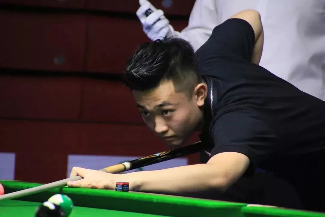 汗如雨的日 汗如雨的日