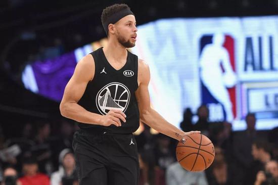 国足未能有 国足未能有