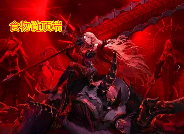 的国际比赛 的国际比赛