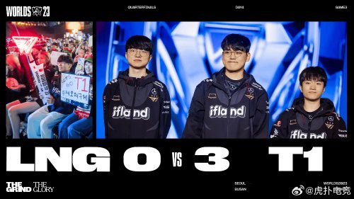 到了机会 到了机会