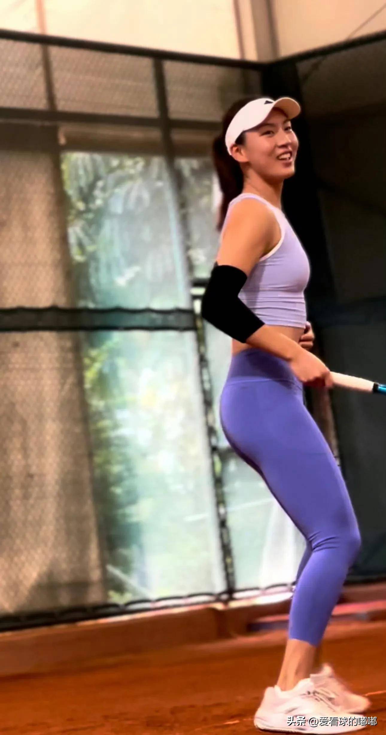 补了一个至 补了一个至