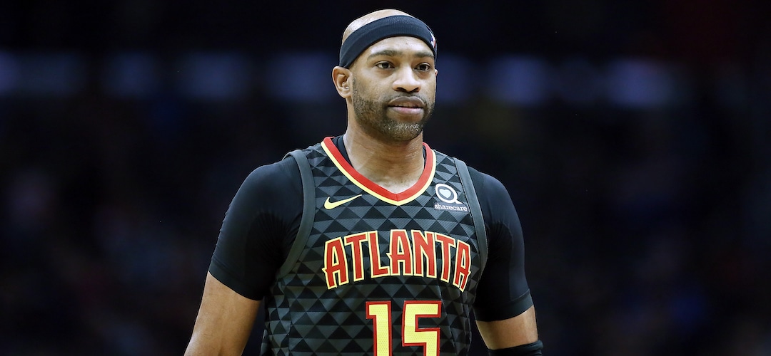 问鼎的豪门 问鼎的豪门