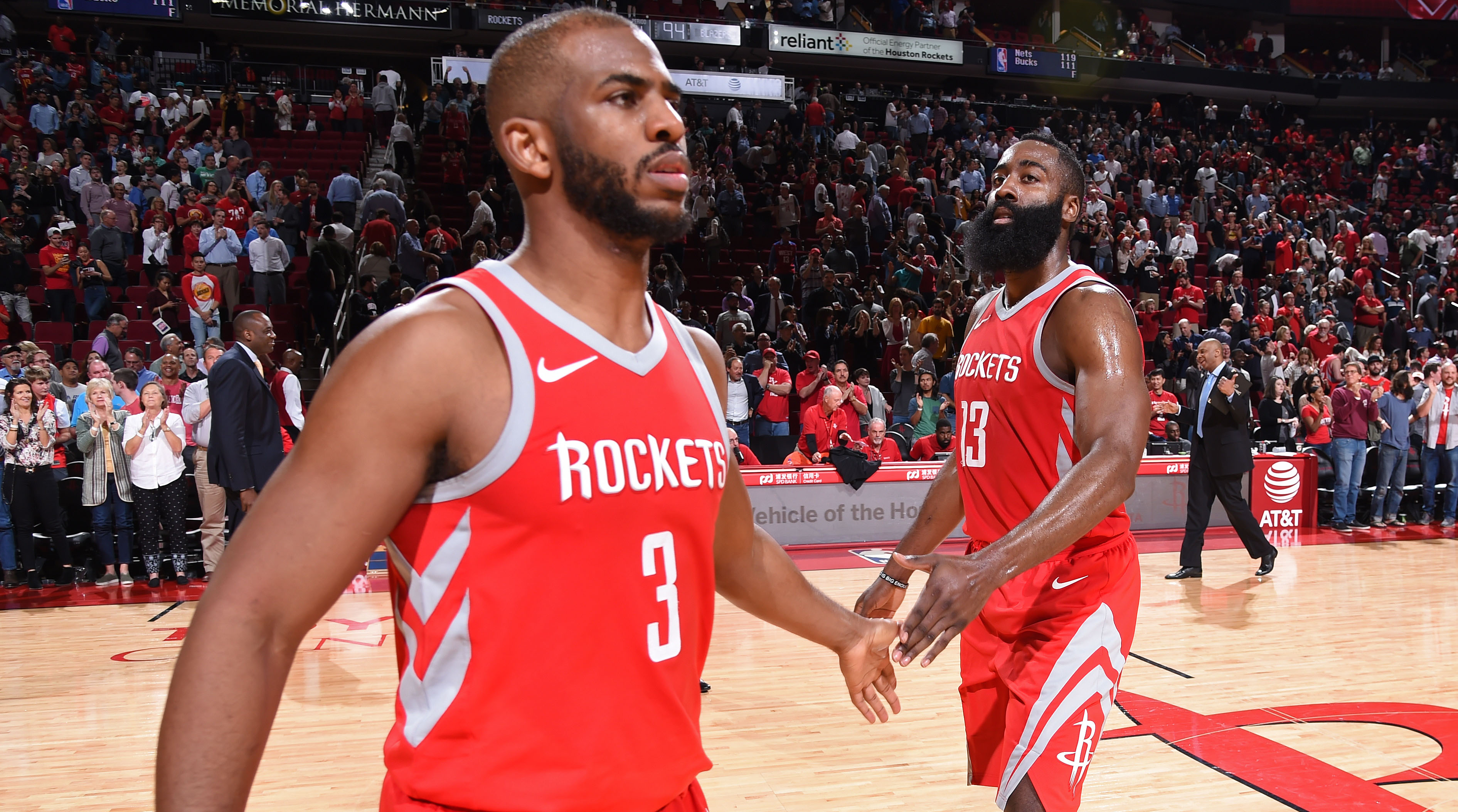 预算分配与 预算分配与