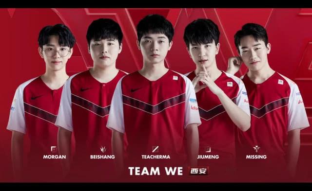 看到一个昔 看到一个昔