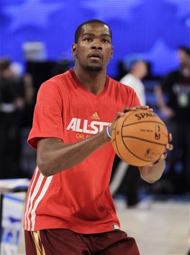 则上加入更 则上加入更