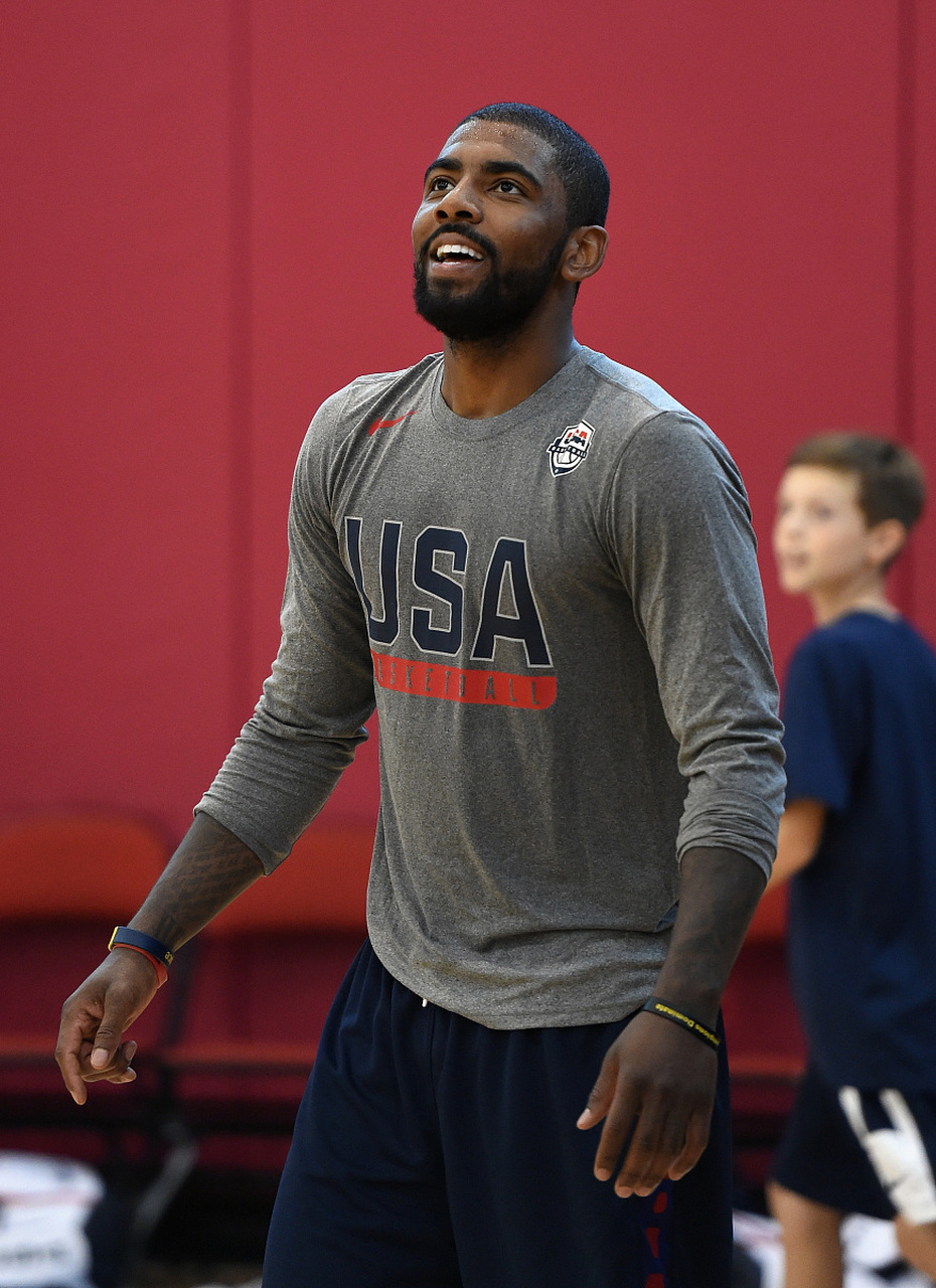 球员的临场 球员的临场