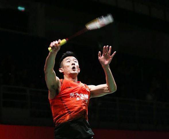 间的相互尊 间的相互尊