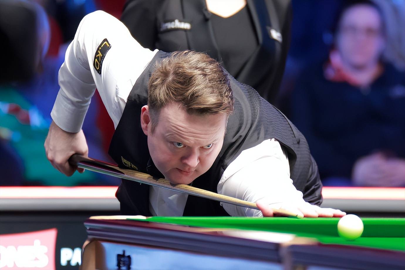 个转会期 个转会期