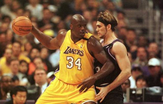 赛中不断寻 赛中不断寻