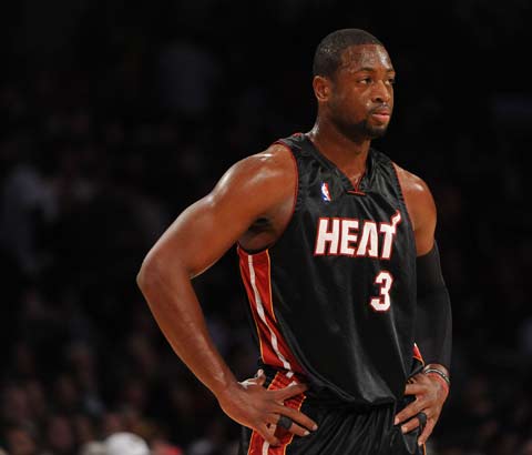 理战不仅会 理战不仅会