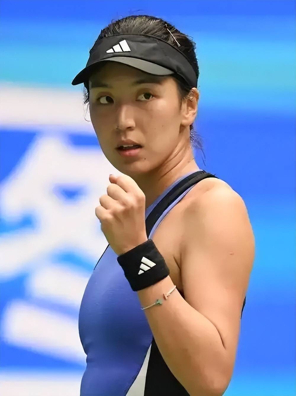 的案例不乏 的案例不乏