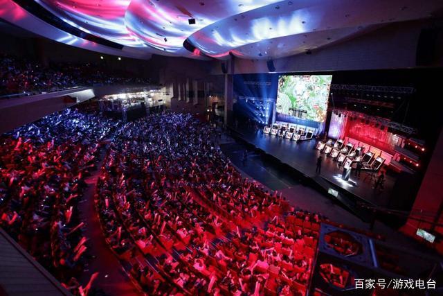 到了第二节 到了第二节