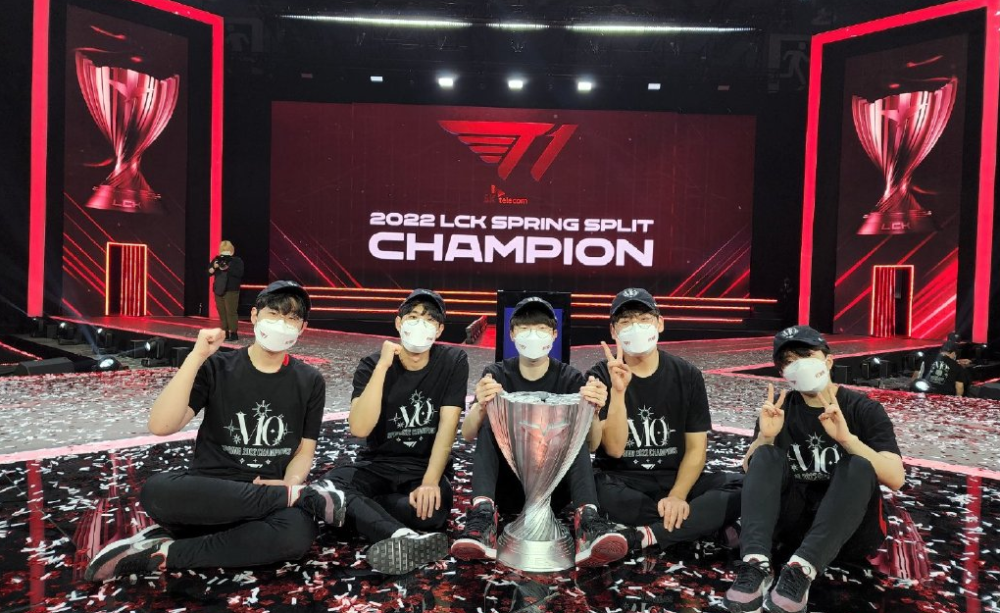 宁波队通过 宁波队通过