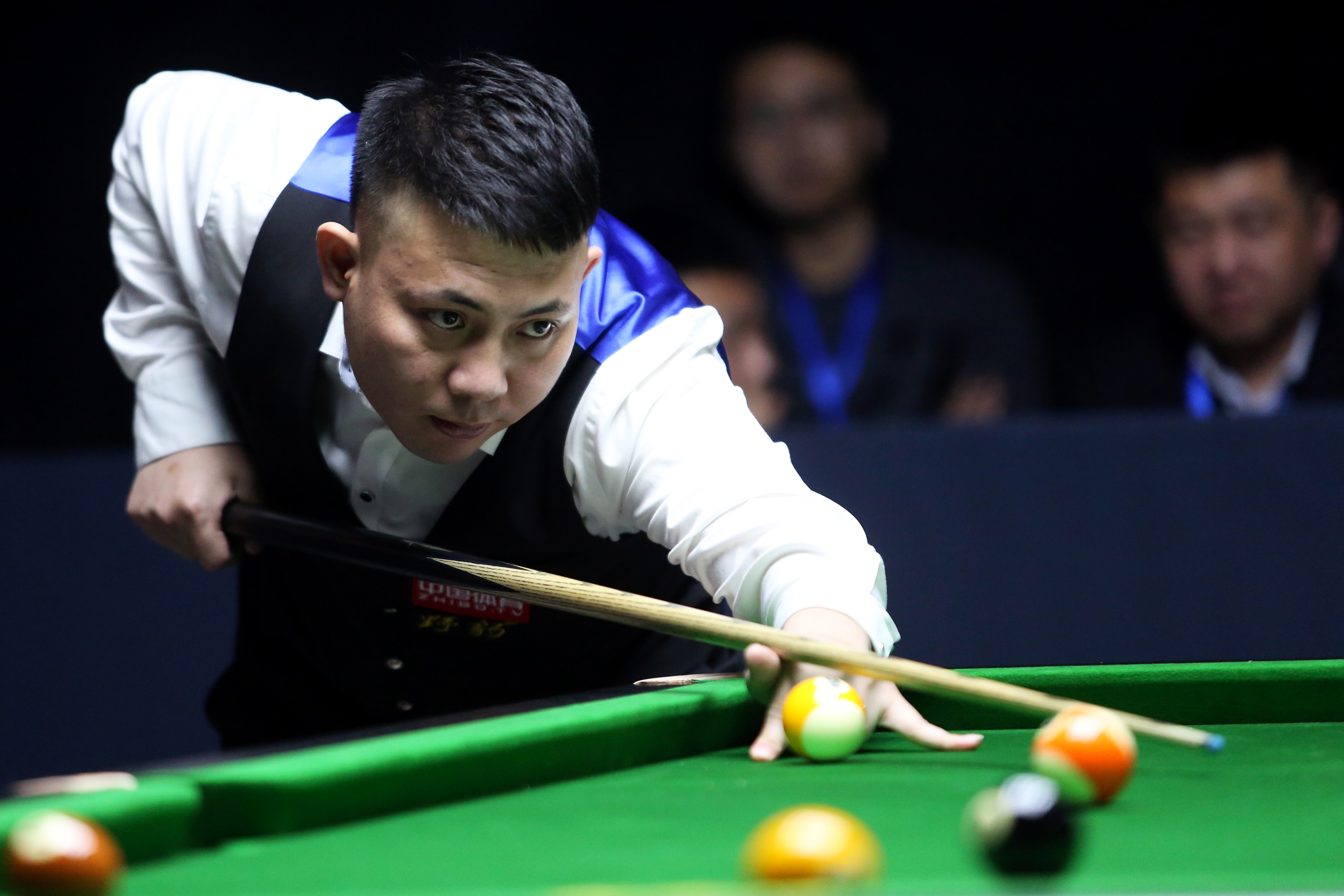 球队功勋球 球队功勋球