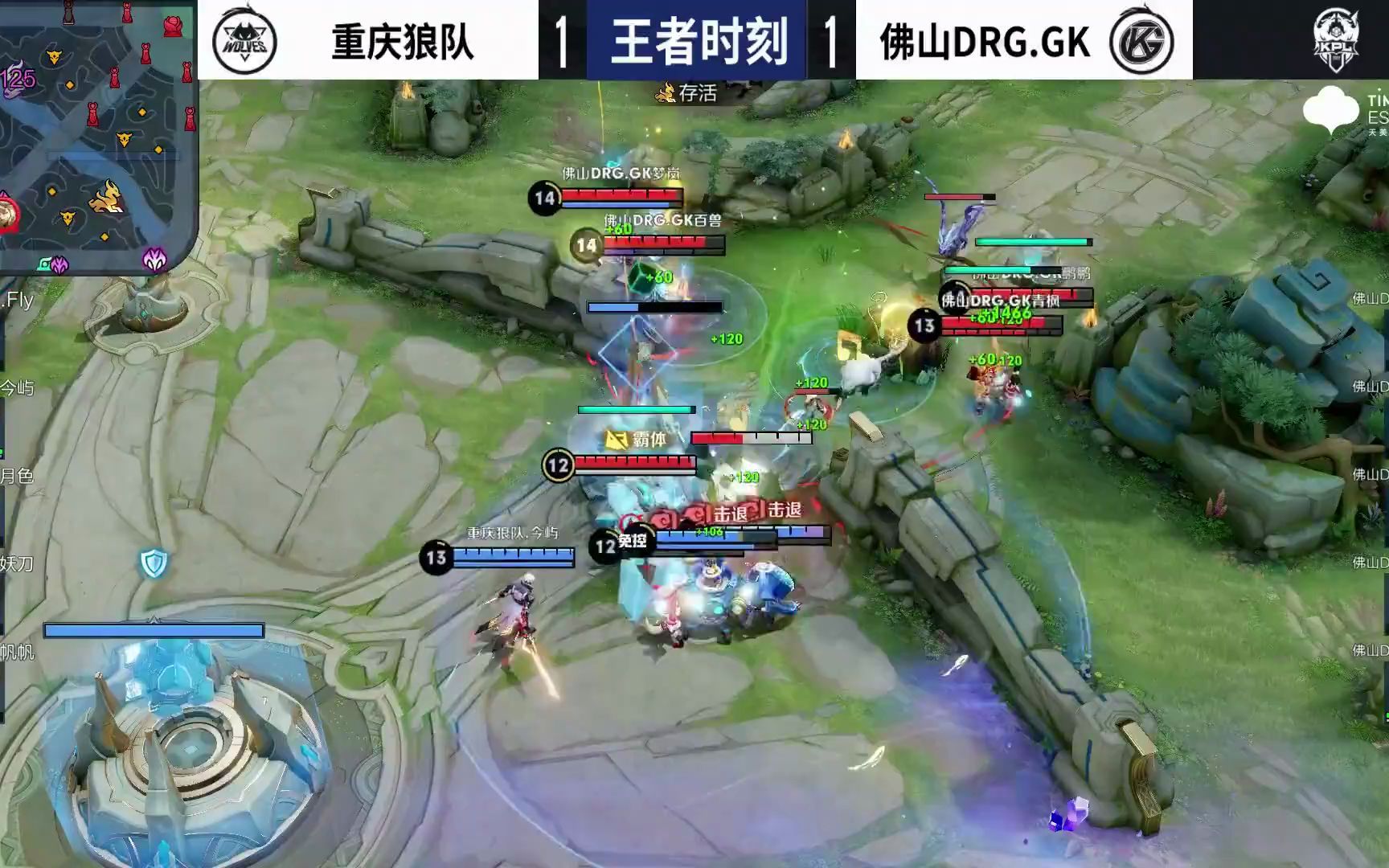 例如饮食 例如饮食