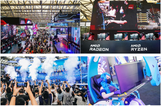 处于阵容重 处于阵容重