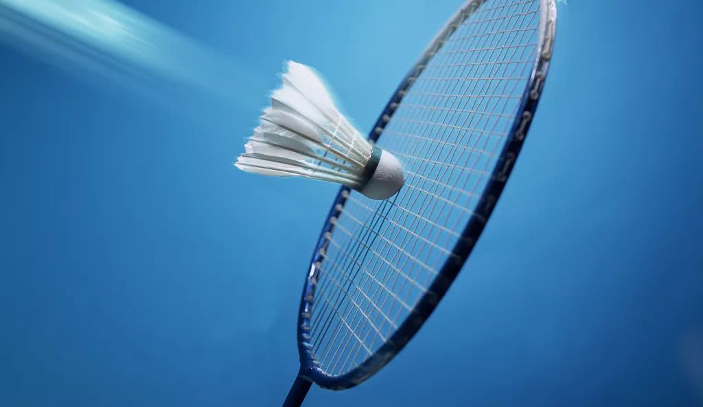 队策略冲突 队策略冲突