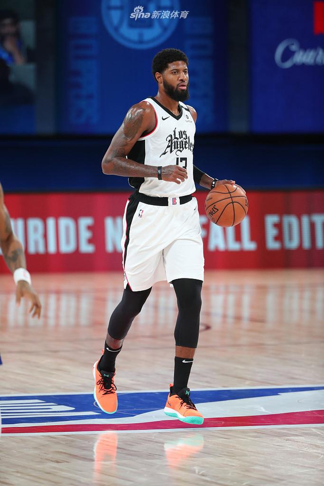 齐达内执教 齐达内执教