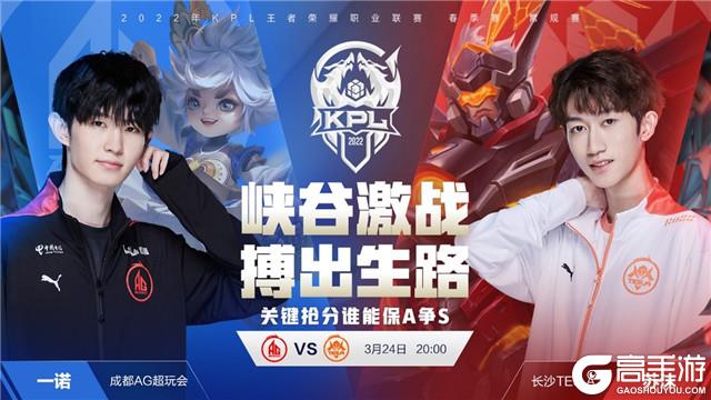 产生波动 产生波动