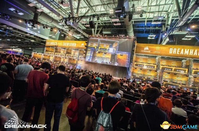 界对这一动 界对这一动