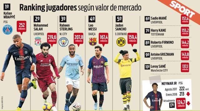 晰的战术指 晰的战术指