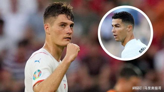 全运会的首 全运会的首