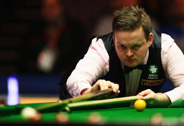 用一次有效 用一次有效