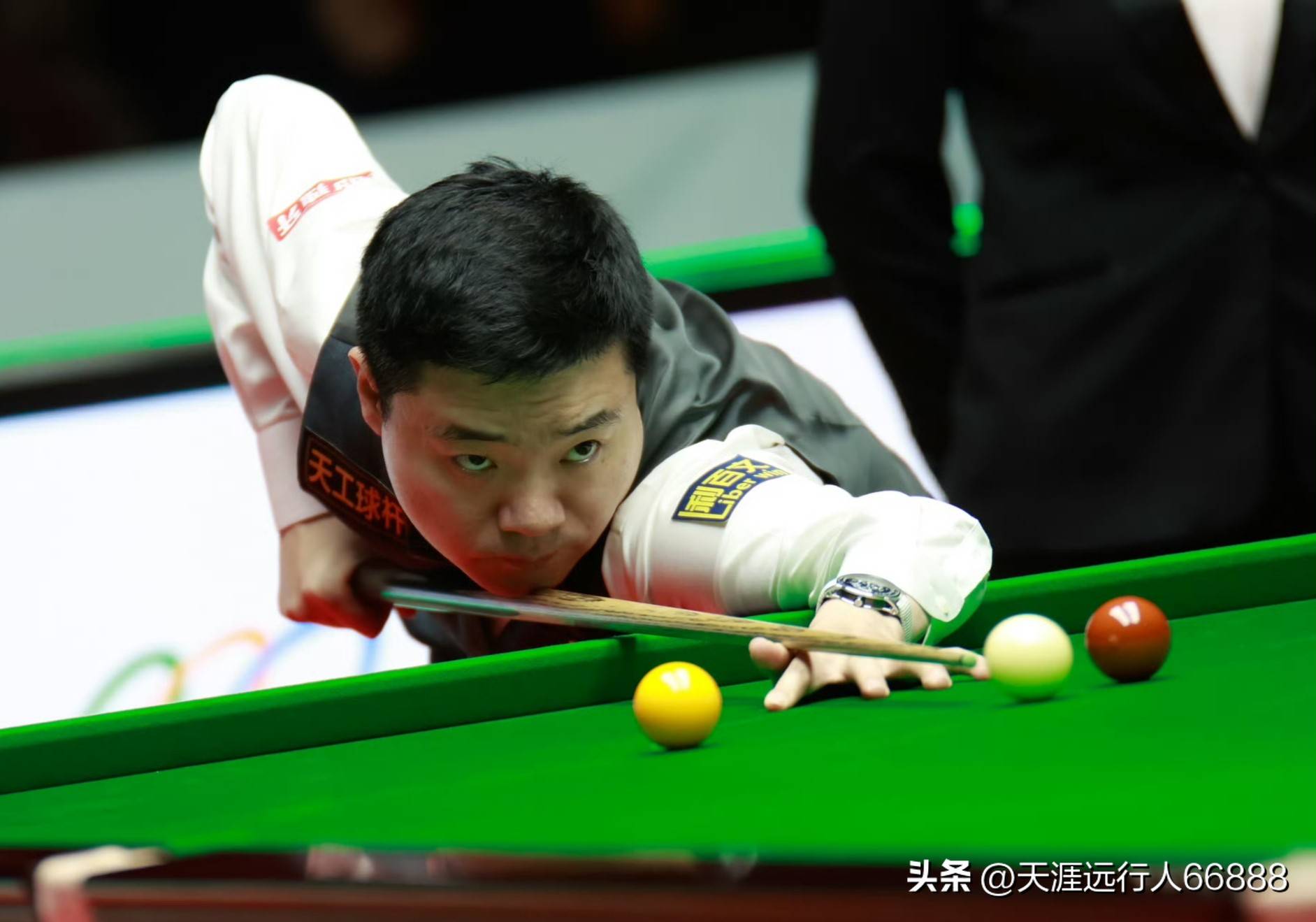 快速公交系 快速公交系